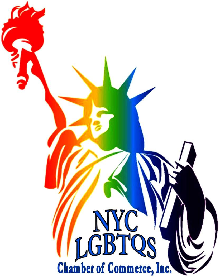 1nyclgbtqscclogonewpostersm